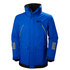 Helly Hansen Pier Layer Jacket - Olympian Blue