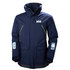 Helly Hansen Pier Layer Jacket - Navy