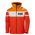 Helly Hansen Salt Flag Jacket - Cherry Tomato - 33909