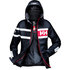 Helly Hansen Salt Power Jacket - Navy