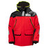 Helly Hansen Skagen Offshore Sailing Jacket - Alert Red