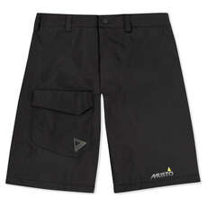 Musto BR1 Sailing Shorts  - Black