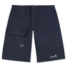 Musto BR1 Sailing Shorts  - Navy