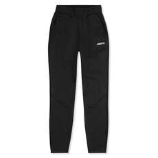 Musto Frome Middle Layer Trousers  - Black