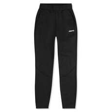 Musto Frome Middle Layer Trousers 2023 - Black