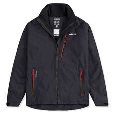 Musto Middle Layer Gore-Tex Blouson Jacket - Black