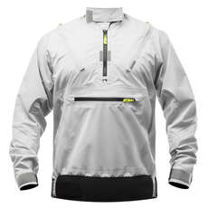 Zhik Aroshell Smock - Ash