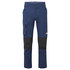 2022 Gill Race Sailing Trousers - Blue - RS41