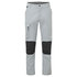 2023 Gill Race Sailing Trousers - Grey - RS41
