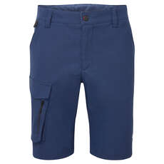 Gill Race Sailing Shorts - Blue - RS42