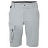 Gill Race Sailing Shorts - Grey - RS42