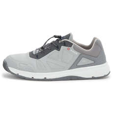 Gill Race Trainer - Grey - RS43 Gill Race Trainer - Grey - RS43