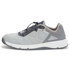 Gill Race Trainer - Grey - RS43