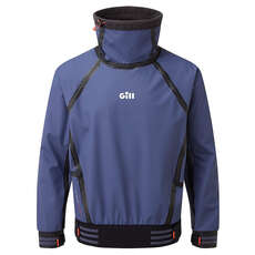 2023 Gill Thermoshield Dinghy Top - Ocean - 4367