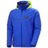 2023 Helly Hansen HP Foil Light Sailing Jacket - Royal Blue - 34151