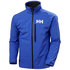 Helly Hansen HP Racing Jacket - Royal Blue - 34040