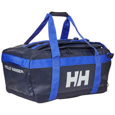 Helly Hansen Scout Duffle Bag Extra Large - 67443 - Navy