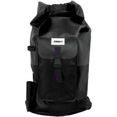 Jobe Aero SUP Dry Bag  - Black