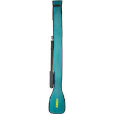 Jobe All In One Paddle Bag  - Teal