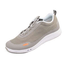 Lizard Sunrise II Sailing Shoes - Grey Lizard Sunrise II Sailing Shoes - Grey