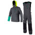 Magic Marine Element Jacket & Trouser Sailing Kit Combo - Polo Blue - 170020/35