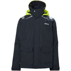 Musto BR1 Inshore Sailing Jacket  - True Navy