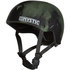 Mystic MK8X Kite & Wakeboarding Helmet - Brave Green