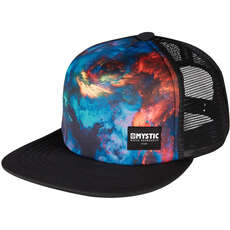 Mystic Paco Magic Cap - Teal