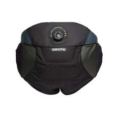 Mystic Race BOA Waist Seat Harness - Black Mystic Race BOA Waist Seat Harness - Black