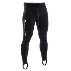 Neil Pryde ELITE Thermalite Pants 2023