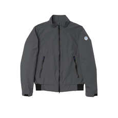 North Sails Jacket - Dark Grey