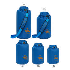 2023 Palm Classic Dry Bag - Ocean - 12351