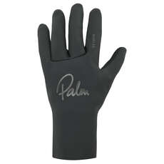 Palm NeoFlex Gloves - 12324