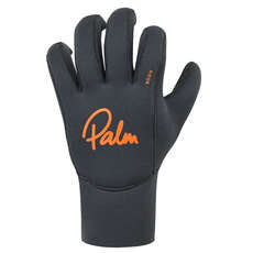 Palm Hook Gloves