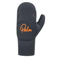 2023 Palm Claw Mitts - 12326