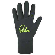 Palm Grab Gloves - 12328