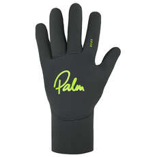 Palm Grab Gloves