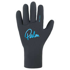 Palm High Ten Gloves - 12329