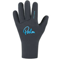 2023 Palm High Five Kids Gloves - 12330
