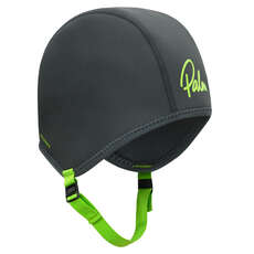 Palm Surf Header Cap - 12336