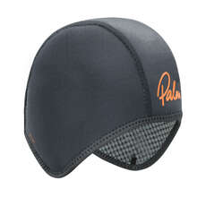 Palm Surf Pilot Cap