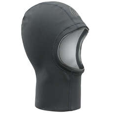 Palm Surf NeoFlex Hood - 12490