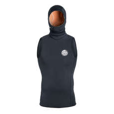 Rip Curl Flashbomb 0.5mm Hooded Polypro Vest 2023
