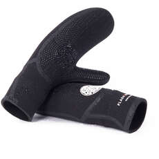 Rip Curl Flashbomb 7/5mm Wetsuit Mittens