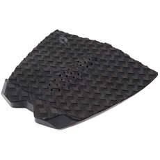 Rip Curl One Piece Surfboard Traction Pad - Black - BDGTP6 Rip Curl One Piece Surfboard Traction Pad - Black - BDGTP6