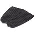 Rip Curl One Piece Surfboard Traction Pad - Black - BDGTP6