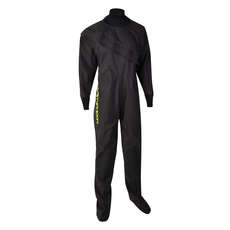 Typhoon Junior Ezeedon 4 Childrens Drysuit 100173