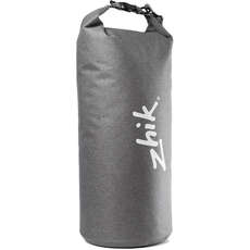 Zhik Roll Top Dry Bag 25L - Grey - LGG-0400 Zhik Roll Top Dry Bag 25L - Grey - LGG-0400