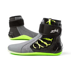 Zhik 270 Boots 2023 - Grey