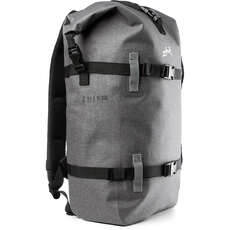 Zhik Dry Backpack 30L - Grey